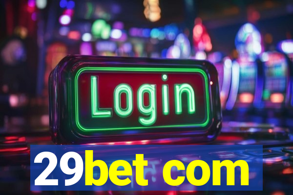 29bet com